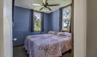 5283 County Road 59, Auburn, IN 46706