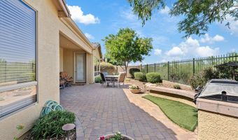 40128 N INTEGRITY Trl, Anthem, AZ 85086