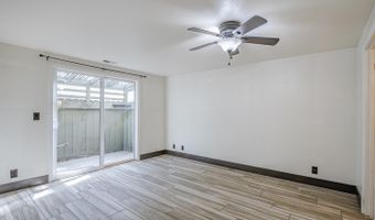 261 Dry Creek Rd, Aptos, CA 95003