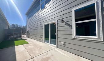 403 E Park Pl, Andover, KS 67002