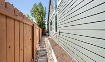 2044 NE Altura Dr, Bend, OR 97701