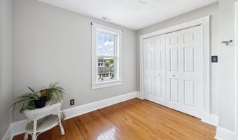104 S FIRST St, Greenwood, DE 19950