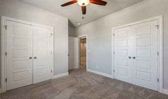 6008 SW Broadway St, Bentonville, AR 72713