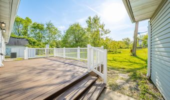 810 S Indiana Ave, Alexandria, IN 46001