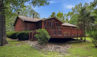 3597 Roberts Rd, Bardstown, KY 40004