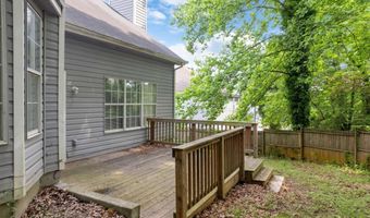 2907 Oakvale Fls, Decatur, GA 30034