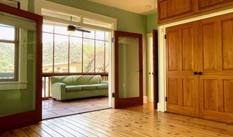 11 SPRING Cyn, Bisbee, AZ 85603