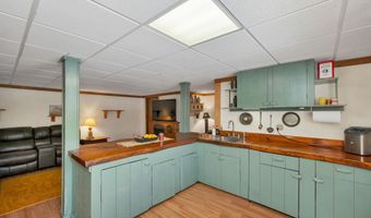 36 Pearson Rd, Alton, NH 03809