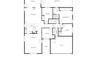 7108 Vivian Dr NE, Albuquerque, NM 87109