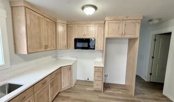 5405 101-202 Park Lawn, Chubbuck, ID 83202