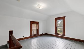 415 W Beecher, Adrian, MI 49221