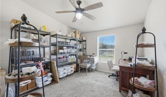 53985 Robin, Aguanga, CA 92536