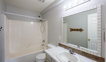 3926 W 10400 N, Cedar Hills, UT 84062