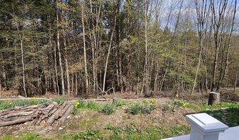 470 Shaver Hill Rd, Andes, NY 13731