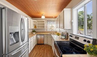 636 H Ave, Boulder City, NV 89005