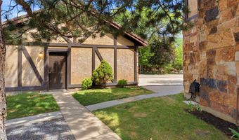 1501 E MAPLE HILLS Dr S, Bountiful, UT 84010