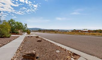 6333 Santo Domingo St NW, Albuquerque, NM 87120