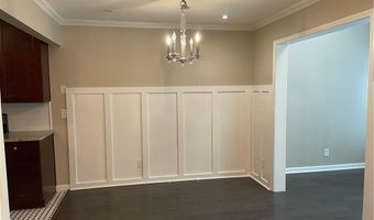 1524 Planters Ridge Ln, Alpharetta, GA 30004