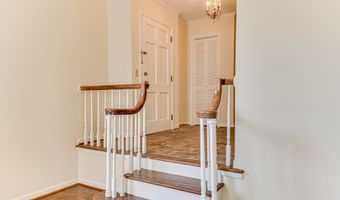 424 Sheffield Cir, Augusta, GA 30909