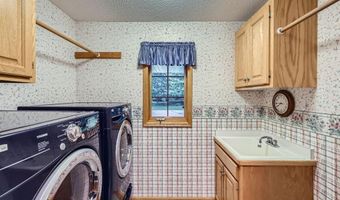 14078 Quince St NW, Andover, MN 55304