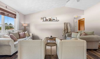 W5370 AMY Avenue, Appleton, WI 54915