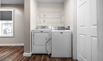 233 Palm St, Bangor, ME 04401