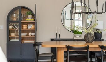 51 Little Magnolia Ln, Auburn, GA 30011