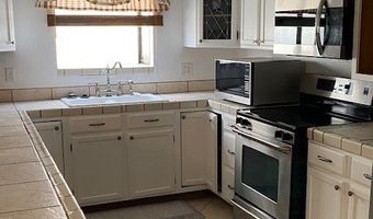 2063 Avalon Dr, Laughlin, NV 89029