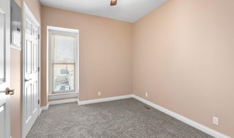 206 S Raiload, Battle Ground, IN 47920