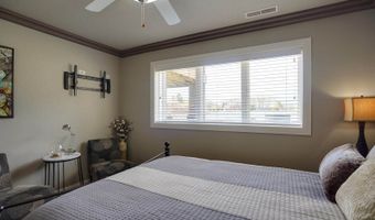 1700 Riverwood Dr, Bismarck, ND 58504