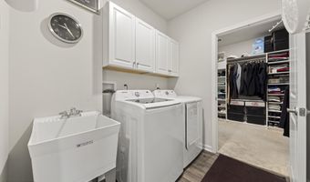 41 Black Bear Dr, Barnegat, NJ 08005
