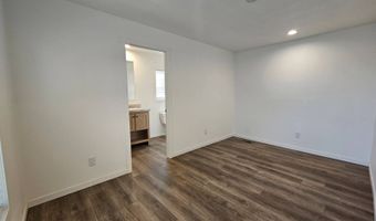 1409 N French St 150, Casa Grande, AZ 85122