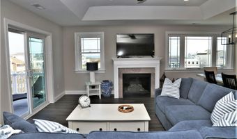 336 S 32nd St, Brigantine, NJ 08203