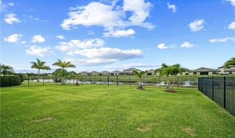 3357 Hampton Blvd, Alva, FL 33920