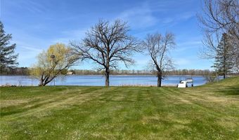 42380 352nd Ln, Aitkin, MN 56431