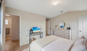 91-1841 Keaunui Dr 542, Ewa Beach, HI 96706
