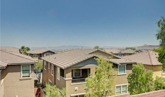 5430 Bristol Bend Ct, Las Vegas, NV 89135