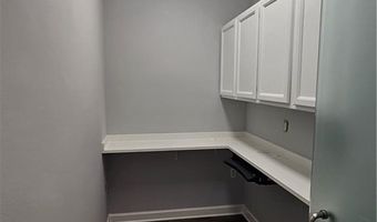 3584 Old Milton Pkwy, Alpharetta, GA 30005