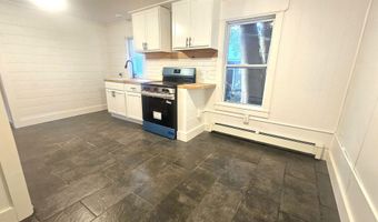 215 Maple St, Bennington, VT 05201