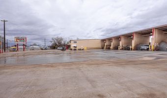 1600 W BROADWAY Ave, Bloomfield, NM 87413