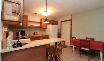 123 Westover Dr, Adel, GA 31620