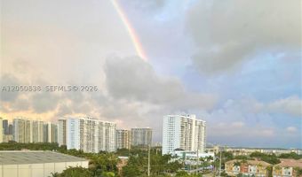 2775 NE 187th St 314, Aventura, FL 33180