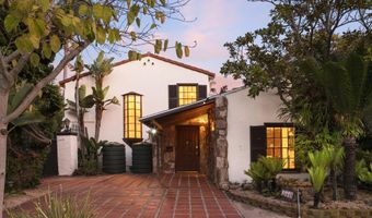 1010 Myrtle Way, San Diego, CA 92103