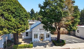 408 Trout Gulch Rd, Aptos, CA 95003