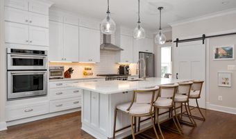 114 SPA VIEW Ave, Annapolis, MD 21401