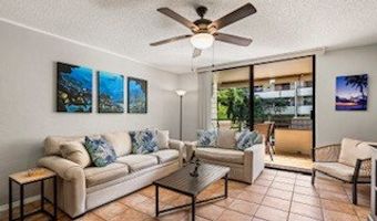 77-6469 ALII Dr 111, Kailua Kona, HI 96740