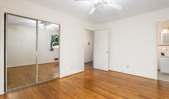 605 CRESTVIEW Rd, Anniston, AL 36207