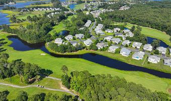 11845 MAN O WAR Ln, Berlin, MD 21811