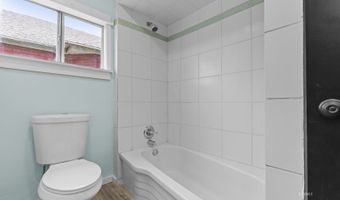 110 Leonard, Clifton, AZ 85533