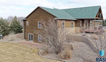 48190 268th St, Brandon, SD 57005